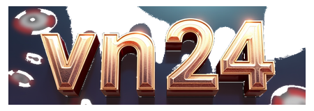 vn24 logo