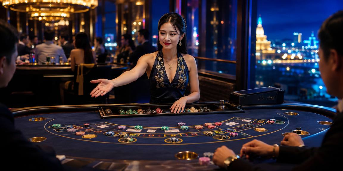 vn24 vn24 app cho Android và iOS