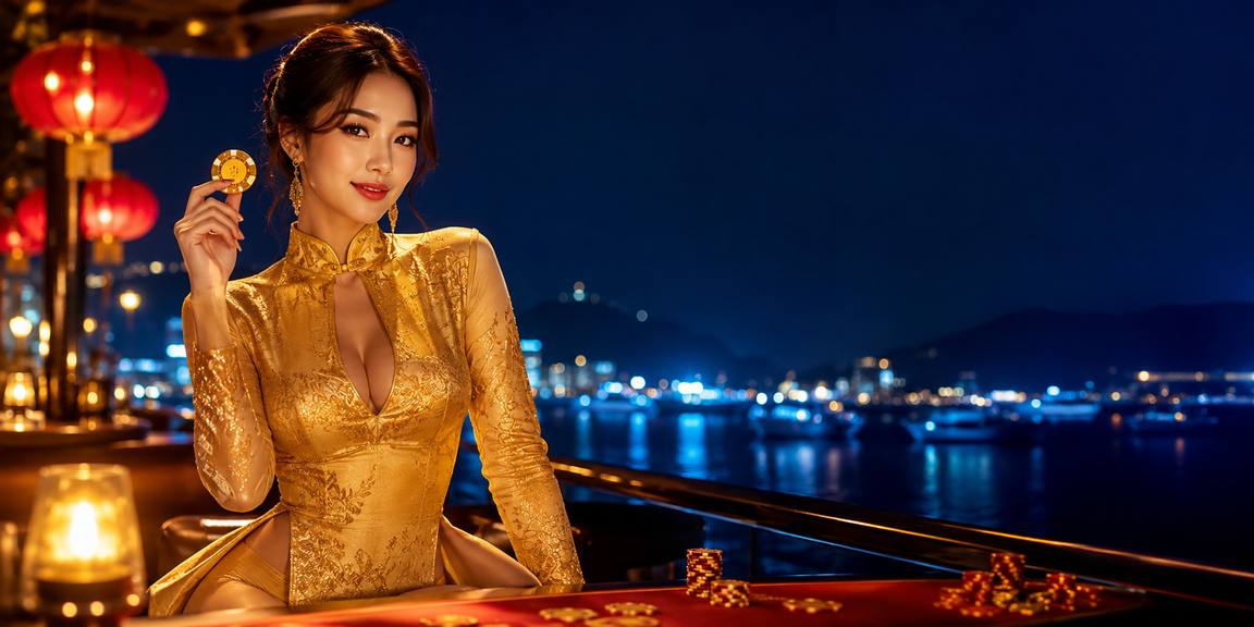 vn24 Mega Moolah chính