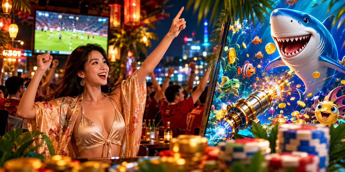 vn24 Bảng kèo cập nhật theo game