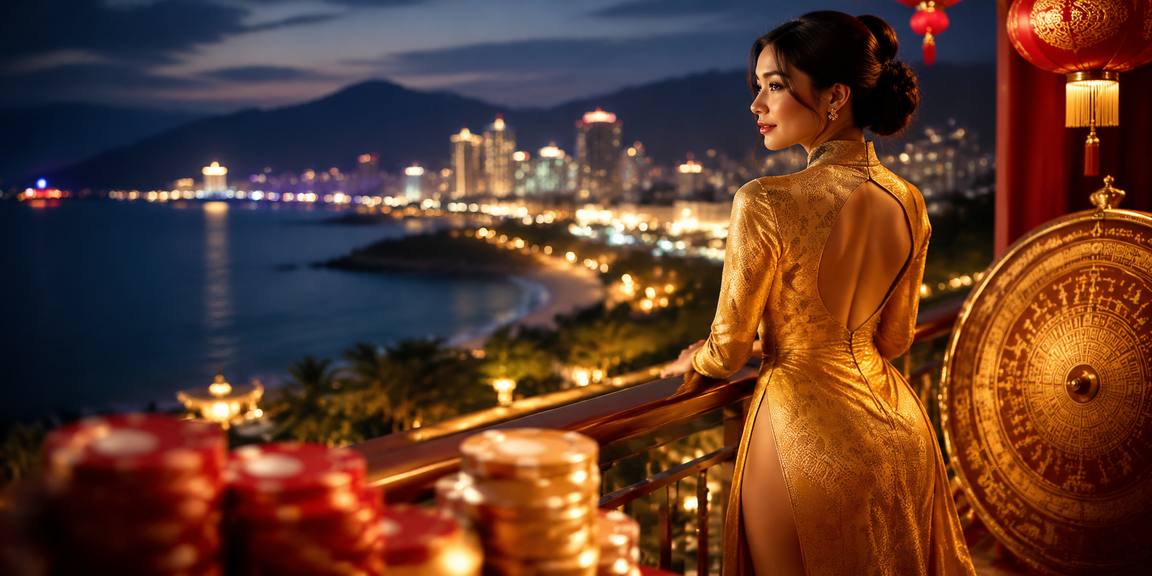 vn24 Kèo chuyên sâu bốn giải lớn